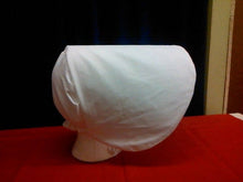 Load image into Gallery viewer, Handmaid&#39;s Tale/Offred Bonnet