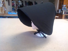 Load image into Gallery viewer, Handmaid&#39;s Tale/Offred Bonnet