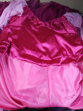 Load image into Gallery viewer, Hermione Granger Yule Stump Ball Dress