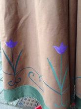 Load image into Gallery viewer, Jasmine Aladdin costume cosplay