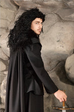 Load image into Gallery viewer, Jon Snow inspired by G O T Made to Order handmade high quality Game of Thrones costume