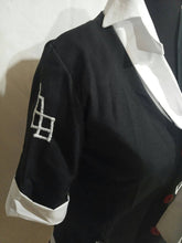 Load image into Gallery viewer, Anime Junko Enoshima Dangan Ronpa Cosplay costume