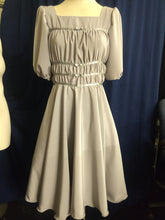 Load image into Gallery viewer, Liesl&#39;s Gazebo Dress from the Sound of Music