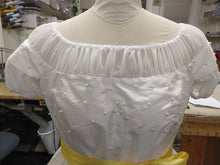 Load image into Gallery viewer, Liesl&#39;s party dress