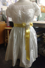 Load image into Gallery viewer, Liesl&#39;s party dress