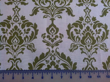 Load image into Gallery viewer, Liesl dress from the Sound of Music READY TO SHIP in certain sizes