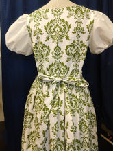 Load image into Gallery viewer, Liesl dress from the Sound of Music READY TO SHIP in certain sizes