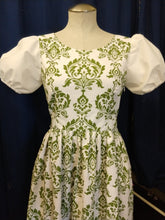 Load image into Gallery viewer, Liesl dress from the Sound of Music READY TO SHIP in certain sizes