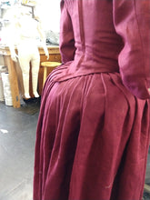 Load image into Gallery viewer, Maria Reynolds dress