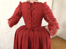 Load image into Gallery viewer, Maria Reynolds dress