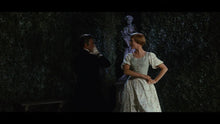 Load image into Gallery viewer, Maria&#39;s Ball Dress (Dirndl) from the Sound of Music