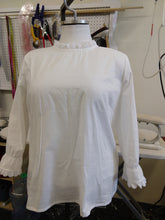 Load image into Gallery viewer, Maria&#39;s &quot;Lake&quot; Dress from the Sound of Music