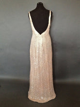 Load image into Gallery viewer, Marilyn Monroe Replica Dress Happy Birthday Mr. President