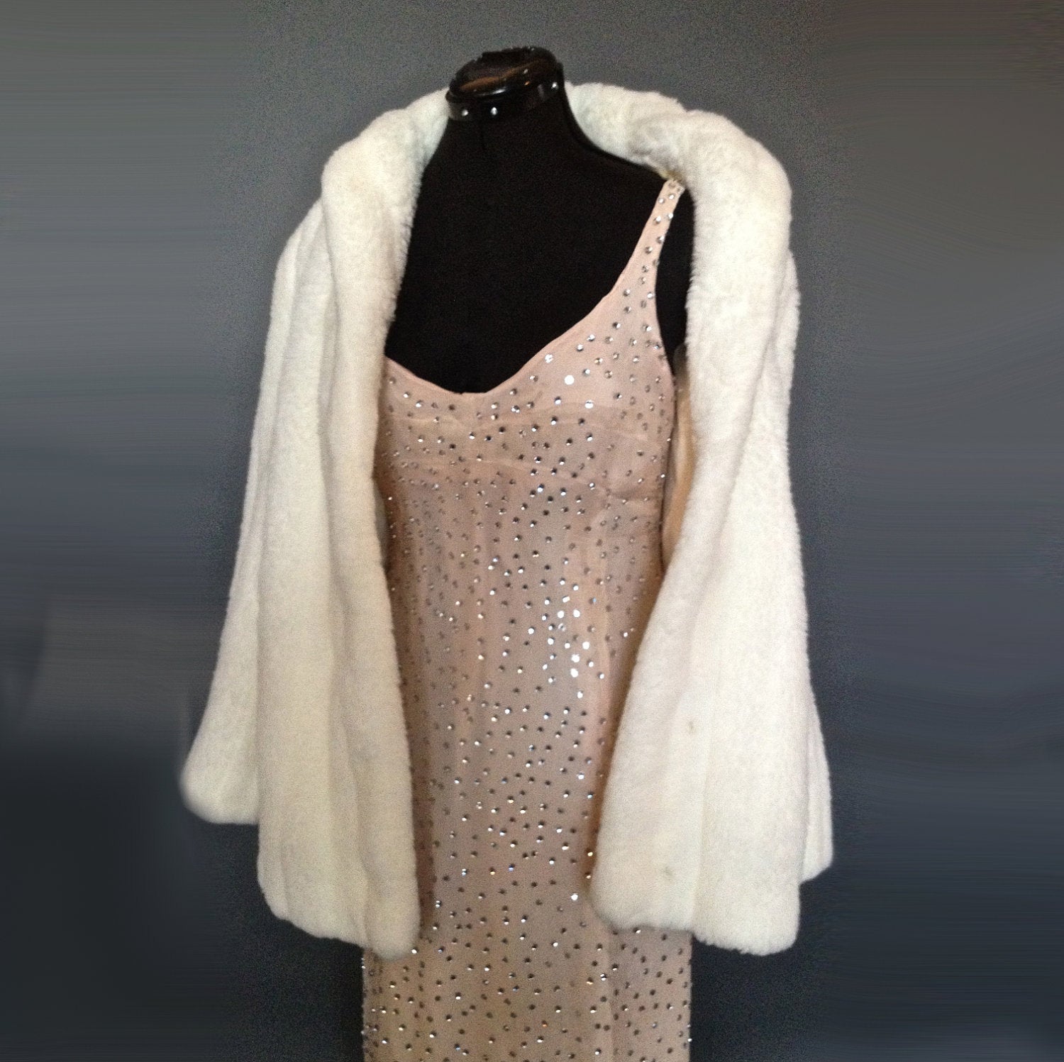 Marilyn Monroe Replica Dress Happy Birthday Mr. President MJcostume Marilyn Monroe Replica Dress Happy Birthday Mr. President MJcostume