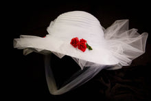 Load image into Gallery viewer, Custom Costume ADULT Dress Size Cosplay Mary Poppins JOLLY Holiday