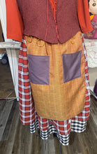 Load image into Gallery viewer, Mary Sanderson Hocus Pocus Custom made