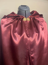 Load image into Gallery viewer, Mary Sanderson Hocus Pocus Custom made