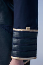 Load image into Gallery viewer, Mass Effect Jacket women cosplay uniform Female Shepard Alliance cosplay Video game cosplay female jacket cosplay for fans cosplayers
