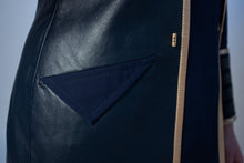 Load image into Gallery viewer, Mass Effect Jacket women cosplay uniform Female Shepard Alliance cosplay Video game cosplay female jacket cosplay for fans cosplayers