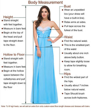 Load image into Gallery viewer, Abbey dinner Titanic event or alternative blue wedding dress