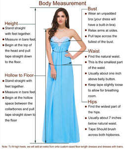 Infinity long wedding dress halter party dress Bridesmaid Dress Convertible dress