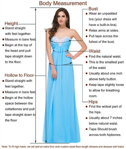 Medieval Elven Dress Lord Of The Rings Celtic Dress