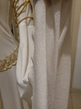 Load image into Gallery viewer, Medieval Elven Dress Lord Of The Rings Celtic Dress