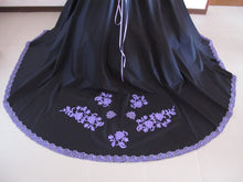 Load image into Gallery viewer, Medieval Fantasy Dress