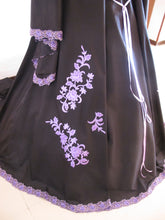 Load image into Gallery viewer, Medieval Fantasy Dress