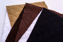 Load image into Gallery viewer, Medieval Knight Gambeson Middle Ages Coat Fantasy Viking Armor Padding Witcher Padded Armor Doublet