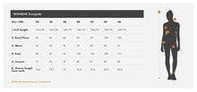 Load image into Gallery viewer, Medieval Knight Gambeson Middle Ages Coat Fantasy Viking Armor Padding Witcher Padded Armor Doublet