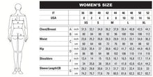 Load image into Gallery viewer, Medieval linen underdress Viking style dress Historical chemise Medieval linen shift Celtic nightgown Fantasy LARP dress