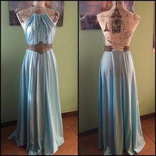 Load image into Gallery viewer, Cosplay Costume Missandei Slave Dress
