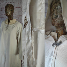 Load image into Gallery viewer, MADE TO ORDER Gandalf the white, Mithrandir costume set 7 pcs