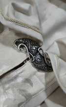 Load image into Gallery viewer, MADE TO ORDER Gandalf the white, Mithrandir costume set 7 pcs