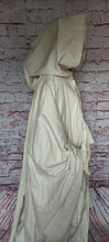Load image into Gallery viewer, MADE TO ORDER Gandalf the white, Mithrandir costume set 7 pcs