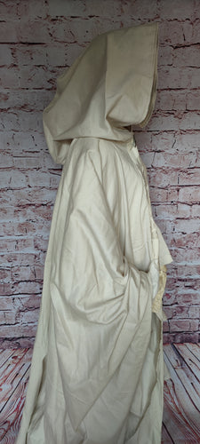 MADE TO ORDER Gandalf the white, Mithrandir costume set 7 pcs