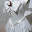 Sailor Moon sailor scout Knight cosplay costume