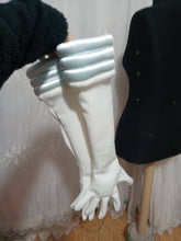 Load image into Gallery viewer, Sailor Moon sailor scout Knight cosplay costume