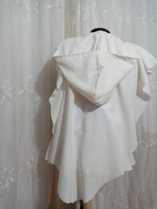 Sailor Moon sailor scout Knight cosplay costume