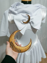 Load image into Gallery viewer, Sailor Moon sailor scout Knight cosplay costume