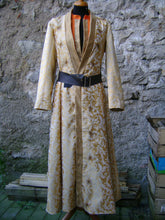 Load image into Gallery viewer, Oberyn Martell Game of Thrones dress costume