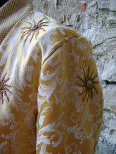 Load image into Gallery viewer, Oberyn Martell Game of Thrones dress costume
