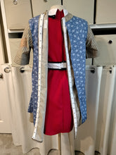 Load image into Gallery viewer, Our new Break a Way ANNIE Combo Cosplay Costume