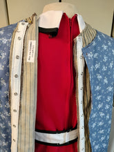 Load image into Gallery viewer, Our new Break a Way ANNIE Combo Cosplay Costume