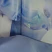 Load image into Gallery viewer, Cinderella Live Action cosplay costume Skirt Only