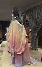 Load image into Gallery viewer, Delightful Padme lakeside lake dress