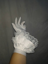 Load image into Gallery viewer, Pennywise Cosplay costume