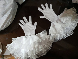 Pennywise Cosplay costume
