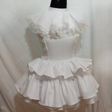 Load image into Gallery viewer, Pennywise Cosplay costume